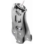 Vaico Fahrwerkslenker V30-3161 Vaico Fahrwerkslenker V30-3161
