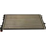MAXGEAR Motorkühler AC230005 MAXGEAR Motorkühler AC230005