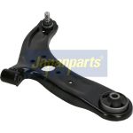 Querlenker Kia P. Rio Iii (Ub) 11- Pr BS-K32R Querlenker Kia P. Rio Iii (Ub) 11- Pr BS-K32R