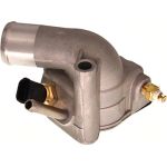Thermostat, Kühlmittel 725022