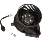 MAXGEAR Innenraumgebläse 0028301608/MG 57-0036 MAXGEAR Innenraumgebläse 0028301608/MG 57-0036