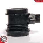07SKV026 ESEN SKV Luftmassenmesser 07SKV026 07SKV026 ESEN SKV Luftmassenmesser 07SKV026