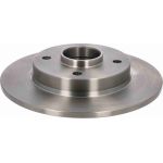 Vaico Bremsscheibe V22-40006