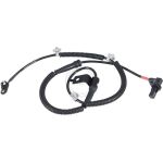 A.B.S. ABS Sensor 31061 A.B.S. ABS Sensor 31061