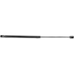 Vaico Gasdruckfeder für Heckklappe/Kofferraumdeckel V10-0241 Vaico Gasdruckfeder für Heckklappe/Kofferraumdeckel V10-0241
