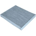 KAMOKA Filter, Innenraumluft F513901 KAMOKA Filter, Innenraumluft F513901