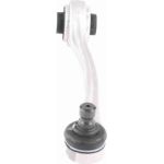 Vaico Fahrwerkslenker V10-4046 Vaico Fahrwerkslenker V10-4046