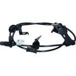KAMOKA Sensor, Raddrehzahl 1060590 KAMOKA Sensor, Raddrehzahl 1060590