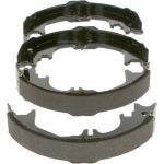 Bosch Bremsbacken 0 986 487 728 Bosch Bremsbacken 0 986 487 728