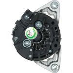 A0360 AS-PL Lichtmaschine (Generator) A0360