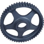 06D109111B VAG Original 06D109111B Nockenwelle Audi A3 2.0 TFSI 04-13 – – OE-Nr. 06D109111B