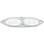 Walker Dichtung 81104 Walker Dichtung 81104