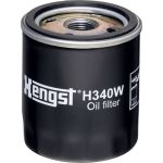 Hengst Ölfilter H340W Hengst Ölfilter H340W