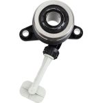 SACHS Zentralausrücker, Kupplung 3182 654 204 SACHS Zentralausrücker, Kupplung 3182 654 204