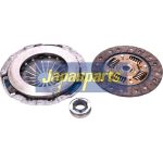 Japanparts Kupplungssatz KF-K32 Japanparts Kupplungssatz KF-K32