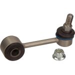 Koppelstange Vw P. T4 91- 27Mm Le/Pr QS3121/HQ Koppelstange Vw P. T4 91- 27Mm Le/Pr QS3121/HQ