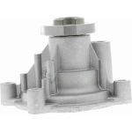 V10-50057 Vaico Wasserpumpe / Kühlmittelpumpe V10-50057