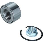 KAMOKA Radlagersatz 5600183