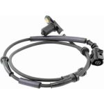 Vemo ABS-Raddrehzahlsensor V10-72-1232 Vemo ABS-Raddrehzahlsensor V10-72-1232
