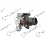 Turbolader 003-002-000057R