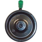 LIZARTE Hydraulikpumpe, Lenkung 04.05.1243-1 LIZARTE Hydraulikpumpe, Lenkung 04.05.1243-1