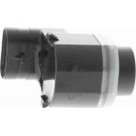 Vemo Parksensor V20-72-0038 Vemo Parksensor V20-72-0038