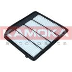 Kamoka Luftfilter F258501