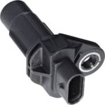 Valeo Positionssensor 366511 Valeo Positionssensor 366511