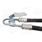 Hydraulikschlauch, Lenkung 58567 Hydraulikschlauch, Lenkung 58567