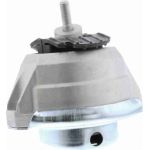 V20-0495 Vaico Motorlager V20-0495 V20-0495 Vaico Motorlager V20-0495
