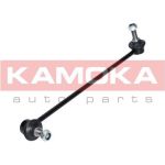 KAMOKA Stange/Strebe, Stabilisator 9030271 KAMOKA Stange/Strebe, Stabilisator 9030271