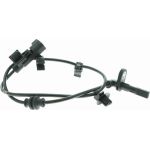 Vemo ABS-Raddrehzahlsensor V40-72-0600 Vemo ABS-Raddrehzahlsensor V40-72-0600