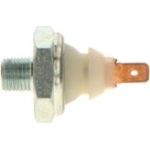 0 986 344 058 Bosch Öldruckschalter 0 986 344 058 0 986 344 058 Bosch Öldruckschalter 0 986 344 058