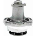 Vaico Wasserpumpe / Kühlmittelpumpe V24-50005