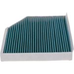 Bosch Innenraumfilter+ 0 986 628 559 Bosch Innenraumfilter+ 0 986 628 559