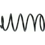 Sachs Fahrwerksfeder 997 728 Sachs Fahrwerksfeder 997 728