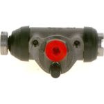 Bosch Radbremszylinder 0 986 475 744