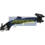 Lenker, Radaufhängung BS-438L Lenker, Radaufhängung BS-438L