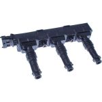 DENCKERMANN Zündspule E100036 DENCKERMANN Zündspule E100036