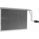Vemo Klimaverdampfer V20-65-0019 Vemo Klimaverdampfer V20-65-0019