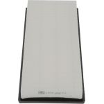 CHAMPION Luftfilter CAF100863P CHAMPION Luftfilter CAF100863P