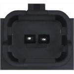 AUTOSTARTER Lichtmaschinenregler ARE0209_BOSCH AUTOSTARTER Lichtmaschinenregler ARE0209_BOSCH