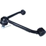 MAXGEAR Fahrwerkslenker MGZ-126002 72-6189