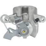Tauschbremssattel HA li BHN823E Tauschbremssattel HA li BHN823E