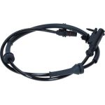 KAMOKA Sensor, Raddrehzahl 1060735 KAMOKA Sensor, Raddrehzahl 1060735