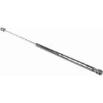 Vaico Gasdruckfeder für Motorhaube V30-2586