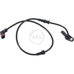 A.B.S. ABS Sensor 31471 A.B.S. ABS Sensor 31471