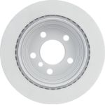 Bremsscheibe 0 986 479 045 Bremsscheibe 0 986 479 045
