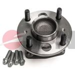 JPN Radlagersatz 20L9098-JPN