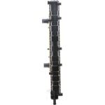 MAHLE Kühler, Motorkühlung CR 1447 000S MAHLE Kühler, Motorkühlung CR 1447 000S